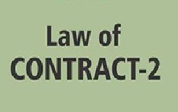 what do you mean by continuing guarantee? Distinction between Contract of Indemnity and Contract of Guarantee?