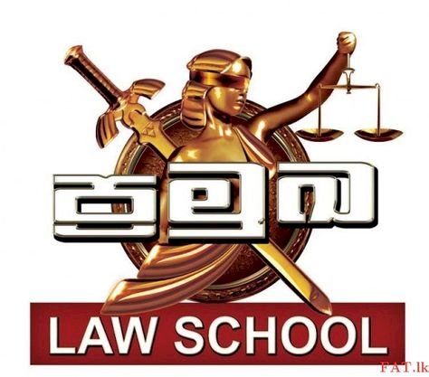 Law247.in Ranking - Top Law Colleges In India - Law247 - Legal News ...